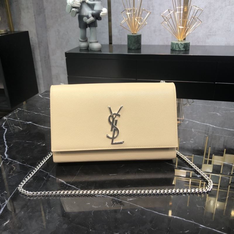 YSL Kate Bags